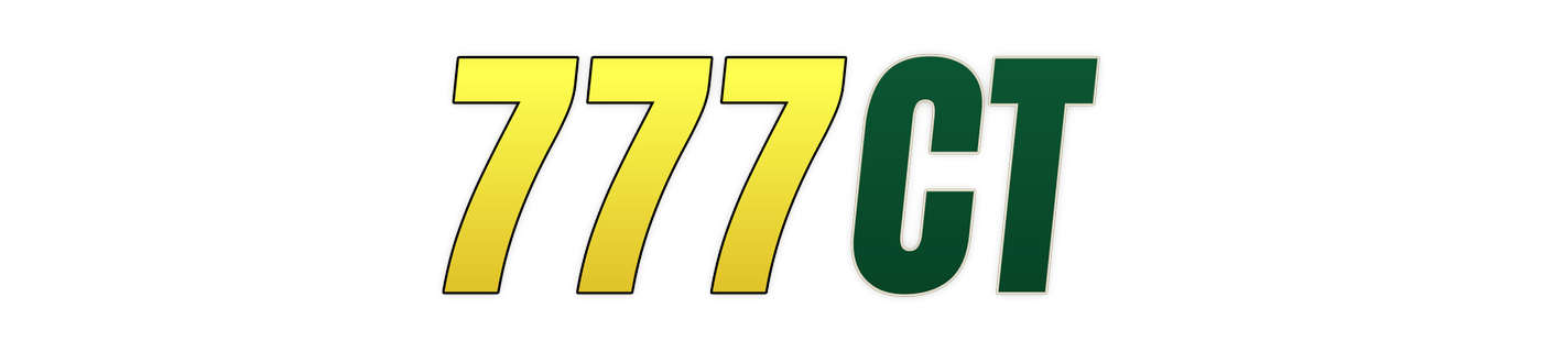 777ct Logo